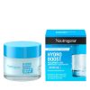 Neutrogena hydro boost water gel cream