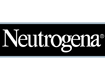 Neutrogena