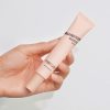 PINKFLASH Pro Touch Makeup Base Primer