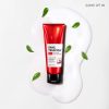 Snail Truecica Low pH Gel Cleanser