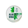 Skin cafe pure & natural Aloe Vera gel