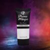 W7 prime magic camera ready face primer