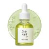 Beauty of Joseon Calming Serum