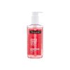 Neutrogena Clear and Radiant face wash