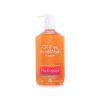 Neutrogena Oil Free Acne Wash