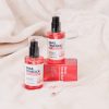 Snail truecica miracle repair serum