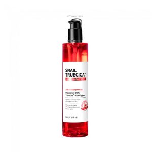 Snail Truecica miracle repair toner