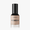 Nirvana Color Face Perfect Liquid Foundation 30ml